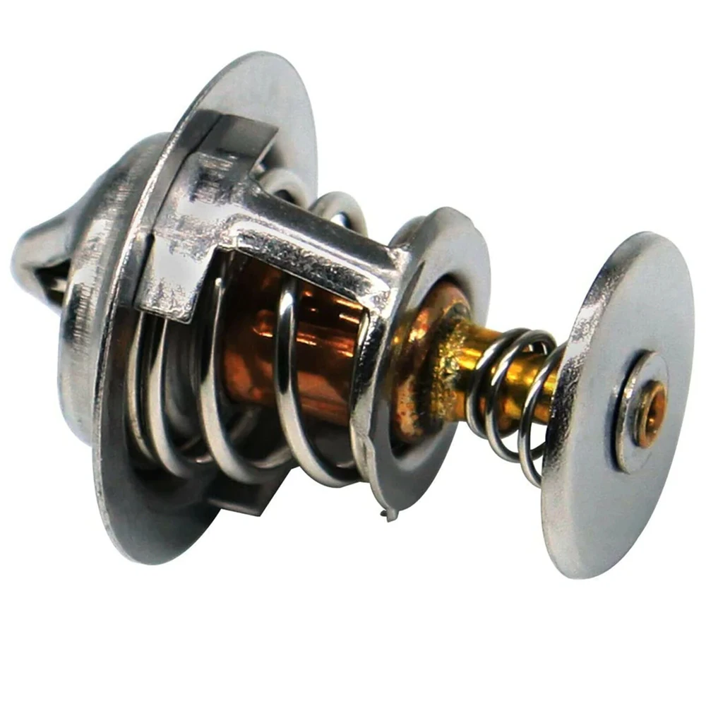 IZUMI Thermostat for D1503 Engine Repair Kit