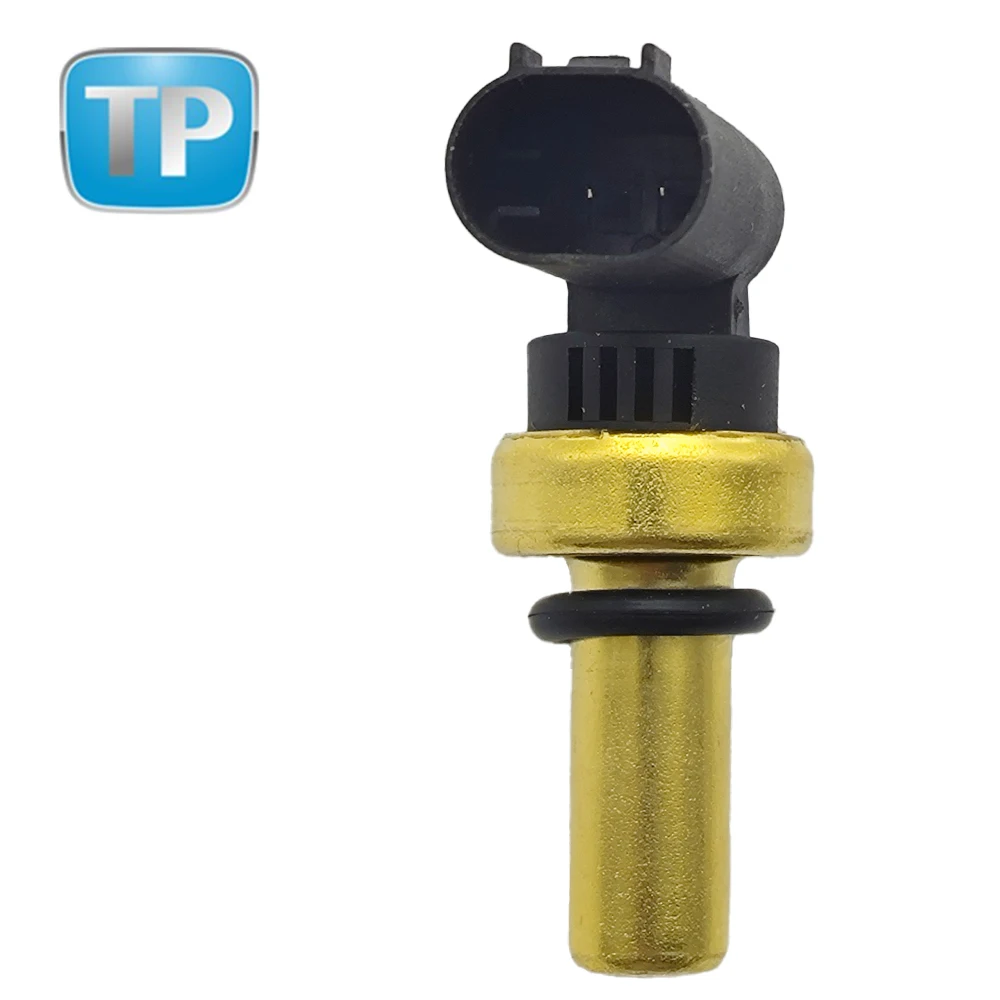 Sensore della Temperatura del Liquido di Raffreddamento Automobilistico di Alta Qualità Adatto per Chevrolet OEM 55353807 55591002 A2C83276100 55563530 55591401