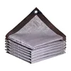 Papel de Aluminio