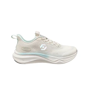 Quality Light Weight on Running Shoes Flexible and Comfortable Casual Shoes High Quality Couple Sport Sneakers