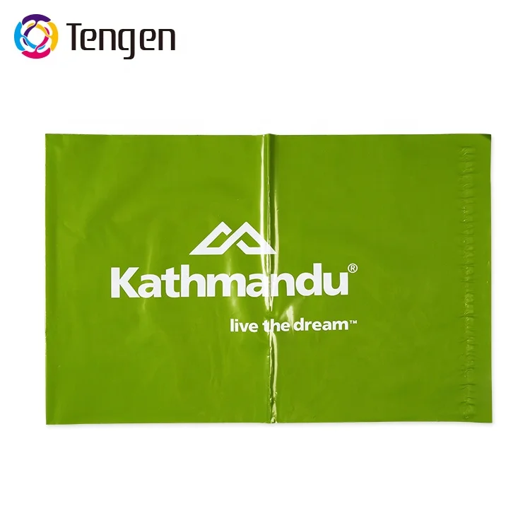 parcel delivery no printer required