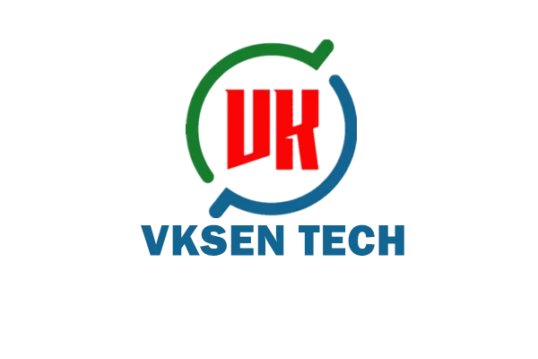 Company Overview - Hebei VKESN Technology Co., Ltd.