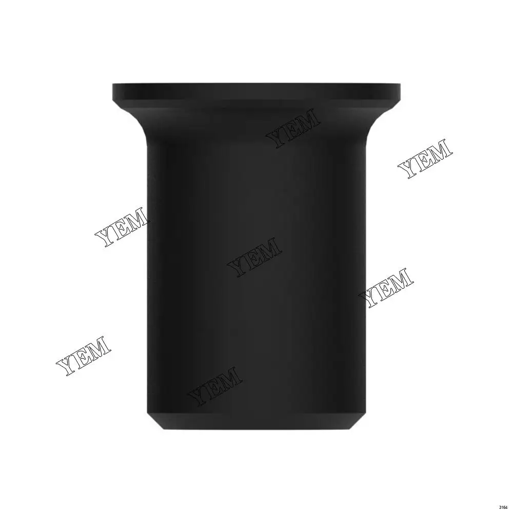 5230B 5110B 5130 5130B Boot-Junction Block Part No. 435-2848 4352848 Engine Replacement Parts 3