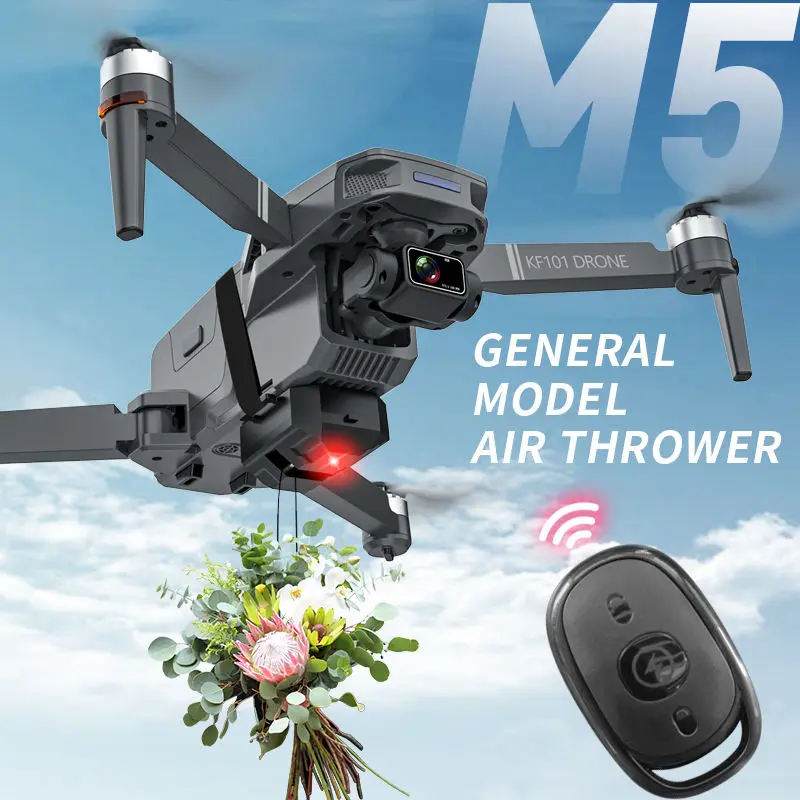 M5 AIR DROPPER (5)