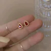 E3873 yellow gold