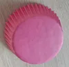 95 rosa
