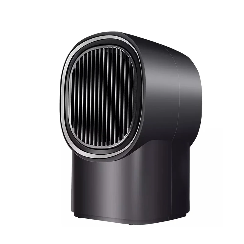 Wholesale 220V 110V 500W bench top fan heater Portable mini high efficiency electric  fan heater From m.alibaba.com