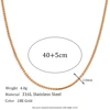 N3085_Gold_40cm