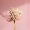 Doré (Fleurs et Plantes - Joyeuse Fête des Mères)