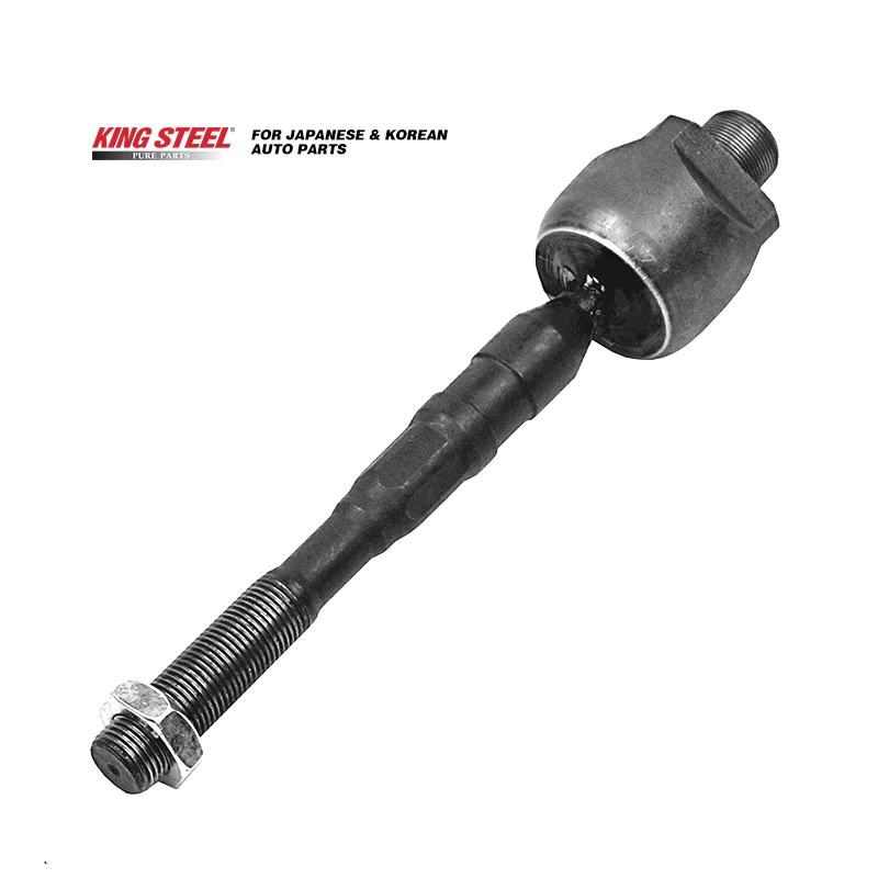 OEM 48521-EA000 - High Quality Car Steering Rack End for NISSAN