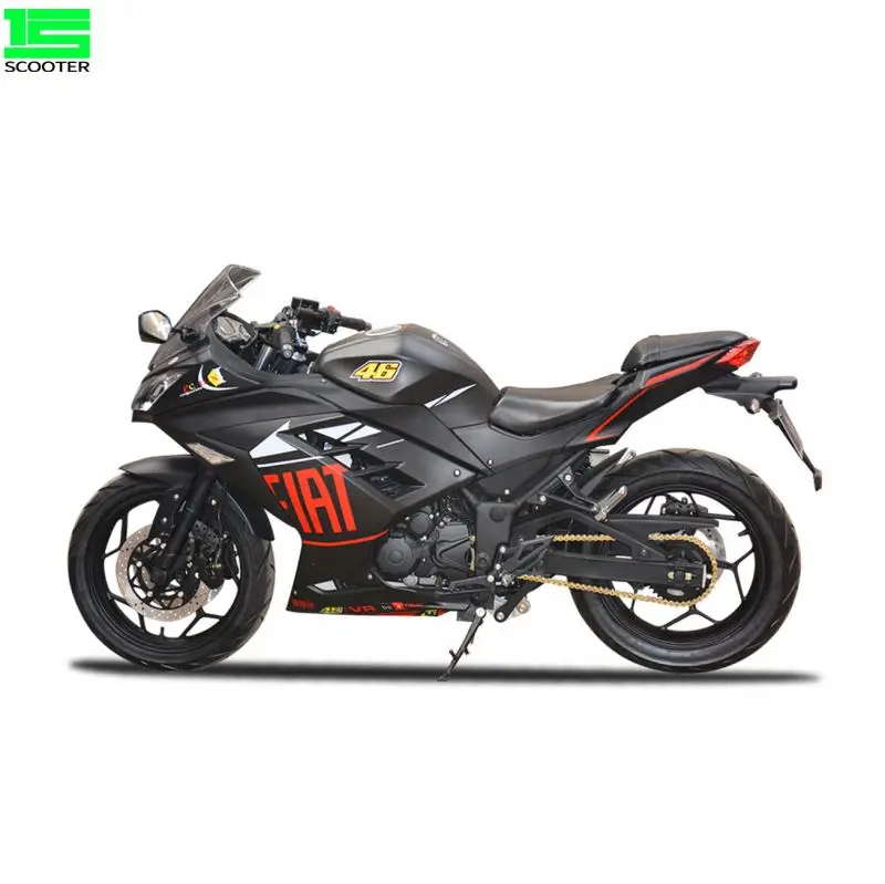 5000w 8000w 100 mph 高速电动摩托车出售 - buy electric kawasaki
