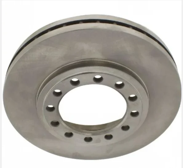 【冬バーゲン★特別送料無料！】 WINSUN Front Disc Brake Rotor for ISUZU - Durable & Reliable ミニカー