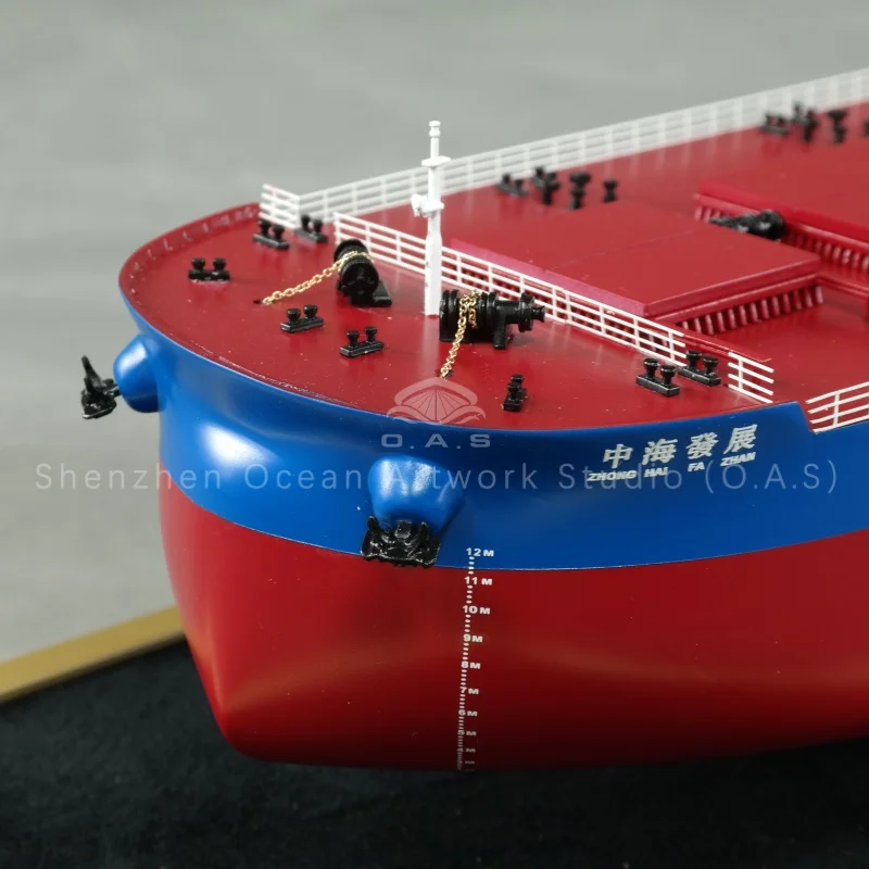 ZHONG XIN PEARL402.jpg