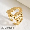 ZE-SR0006-I