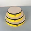Amarillo