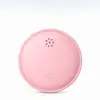 pink-google android version