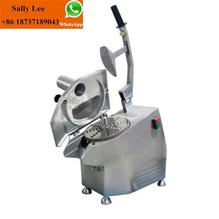 cheeseさま専用 xzzx Type: Box Pizza Cheese Mozzarella, Packaging Size