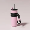 15  pink