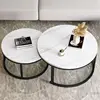 Bianco (Nero)