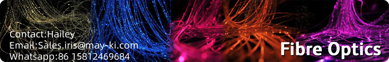 Autism Training Visual Stimulation Interactive Sensory Lights Sensory ...
