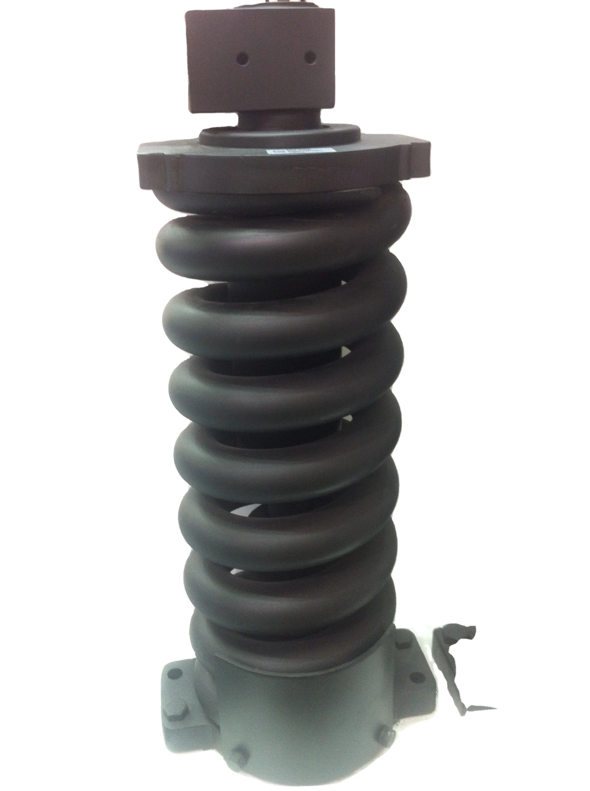 CAT320D Track Adjuster for Excavators