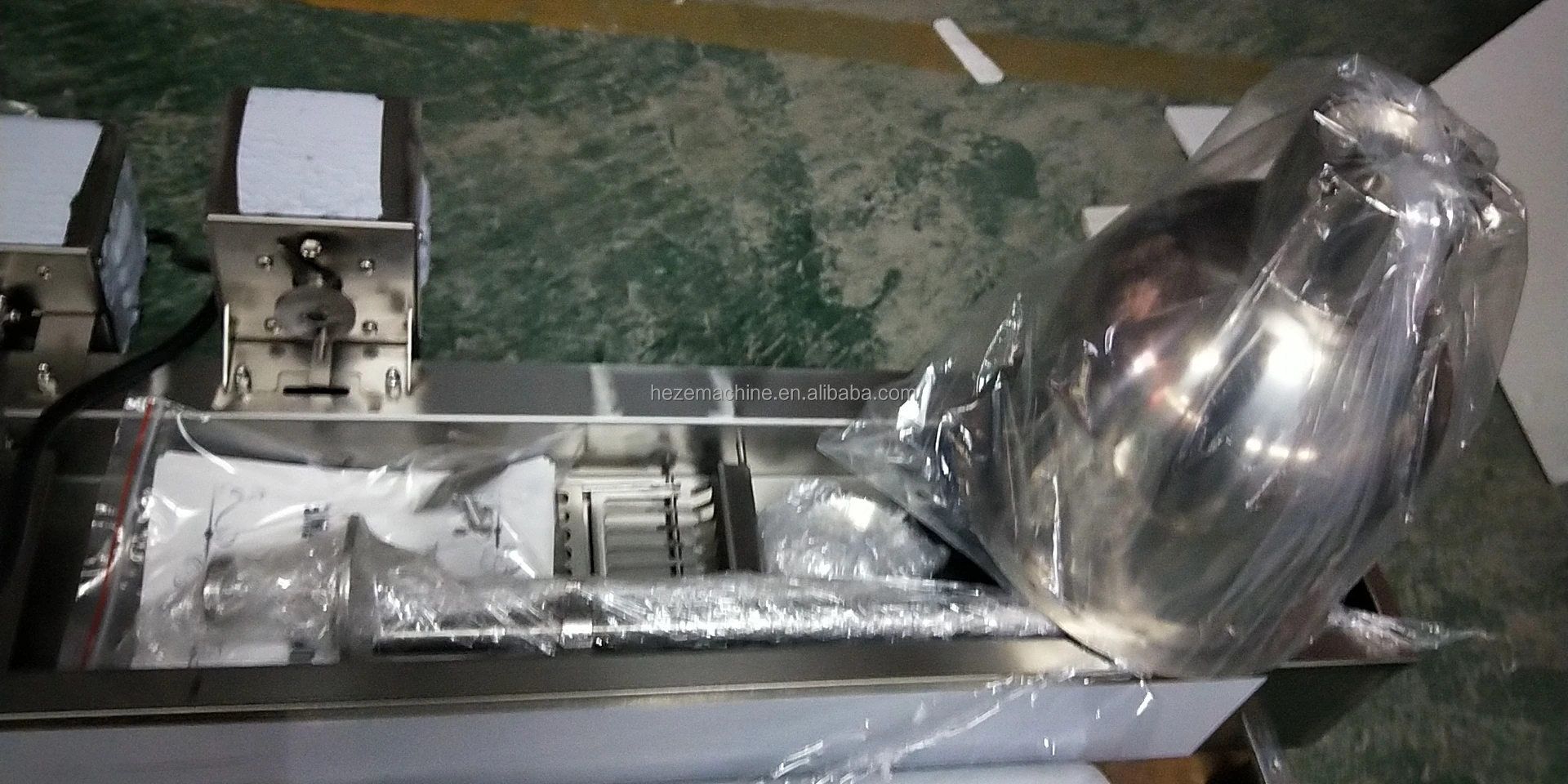 ドーナツ 製造機 電動 業務用ドーナツ製造機 ドーナツメーカー 