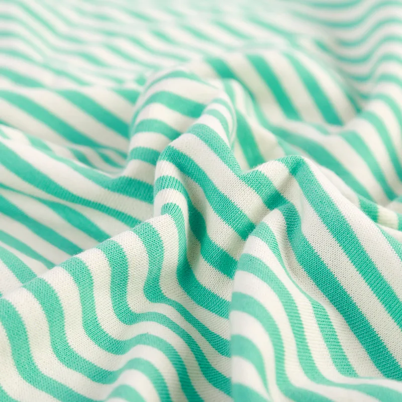 18097583146_237903431.jpg
