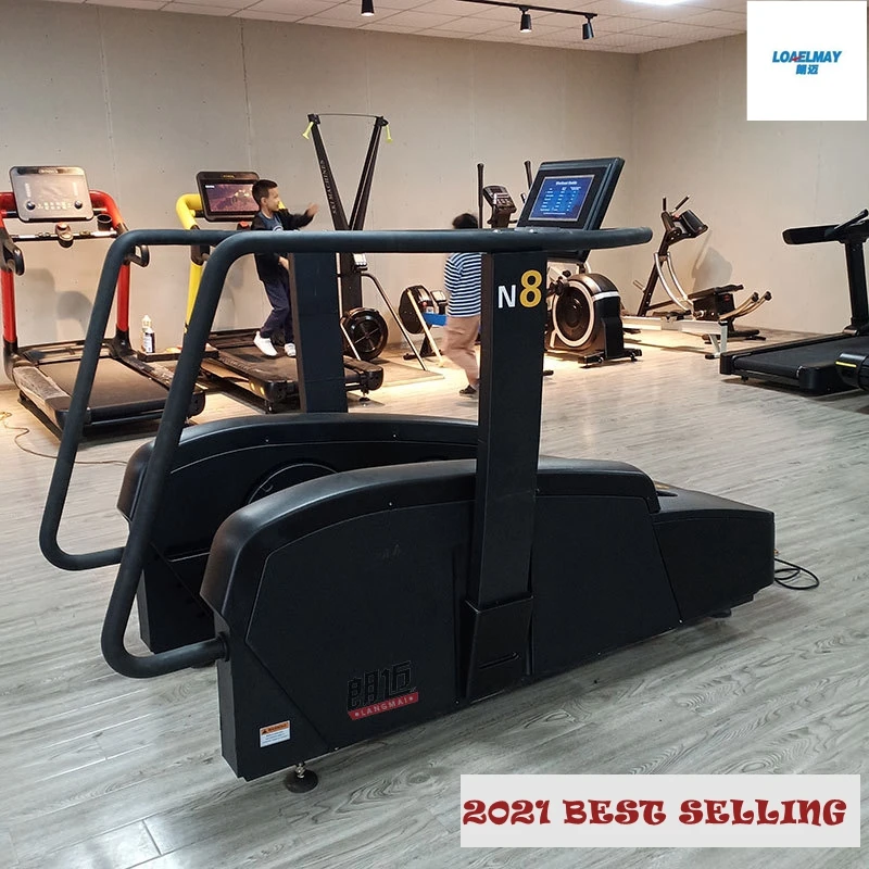 Factory Sales Commercial Super Strength Training Hips And Thighs Indoor