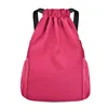 Online kb magenta small size