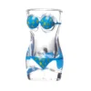 30ml blue female