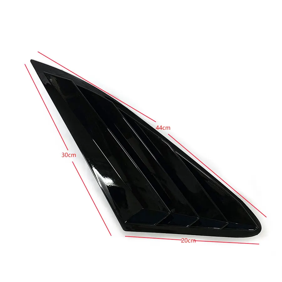 product car mirror protector for k5 optima 2021 2022  car parts body side door  wing side mirror shell rear view mirror body kits-9