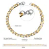Mix-BC600422M