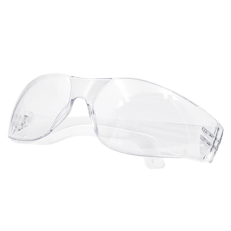 
Industrial wholesale classical working lentes de seguridad bifocal safety glasses 