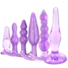 viola