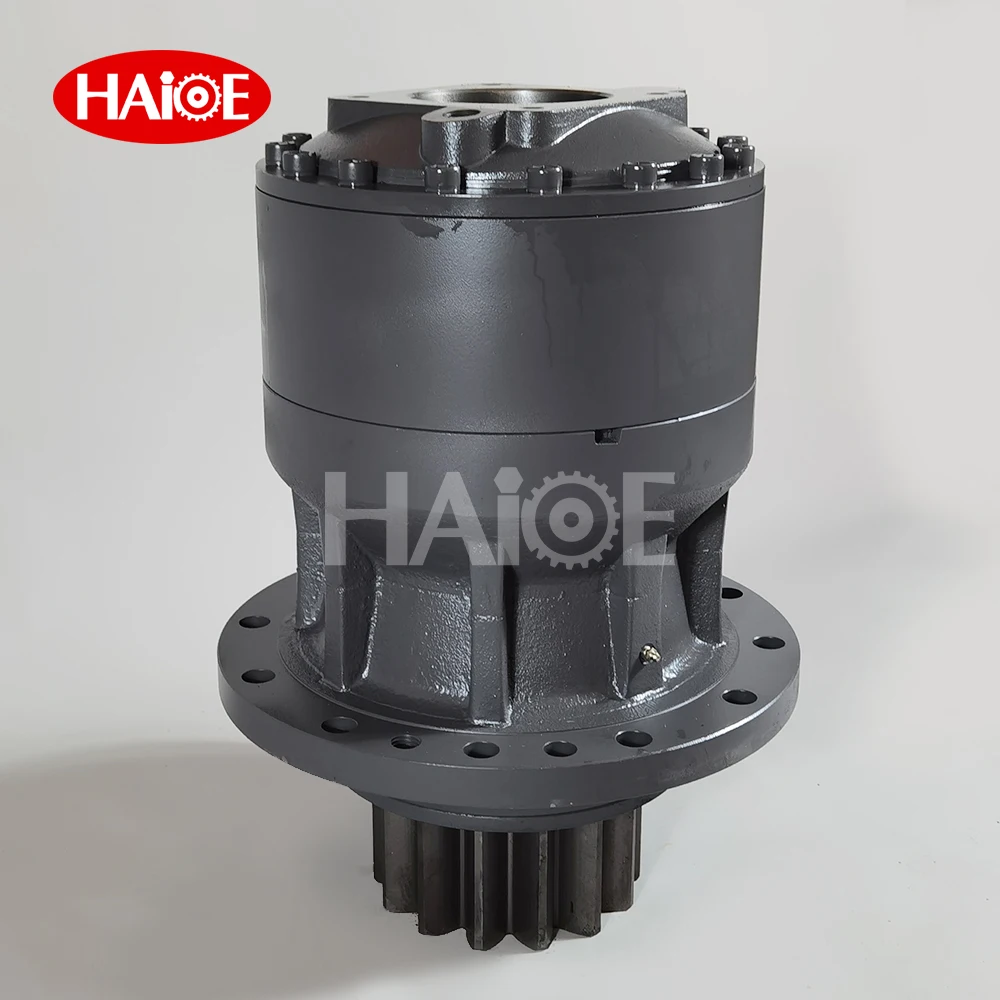 404-00095A 130426-00027 Swing Reduction for Doosan Excavator DX380