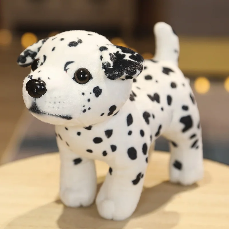 SALE⭐︎希少　大きな番犬　ぬいぐるみ　ドーベルマン？ロットワイラー？　寝そべり 楽天市場】ドーベルマン（おもちゃ）の通販