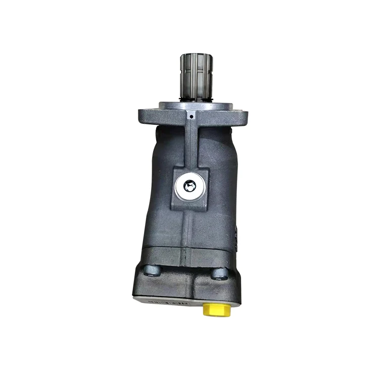 sunfab <a href='https://www.ruidapetroleum.com/product/47'>hydraulic</a> <a href='https://www.ruidapetroleum.com/product/49'>pump</a> parts price