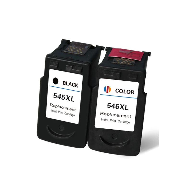 Canon PIXMA MG2550: Impresoras fotográficas de inyección de tinta - Canon  Spain