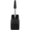 Extra Coarse Black