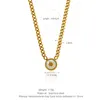 Gold 3