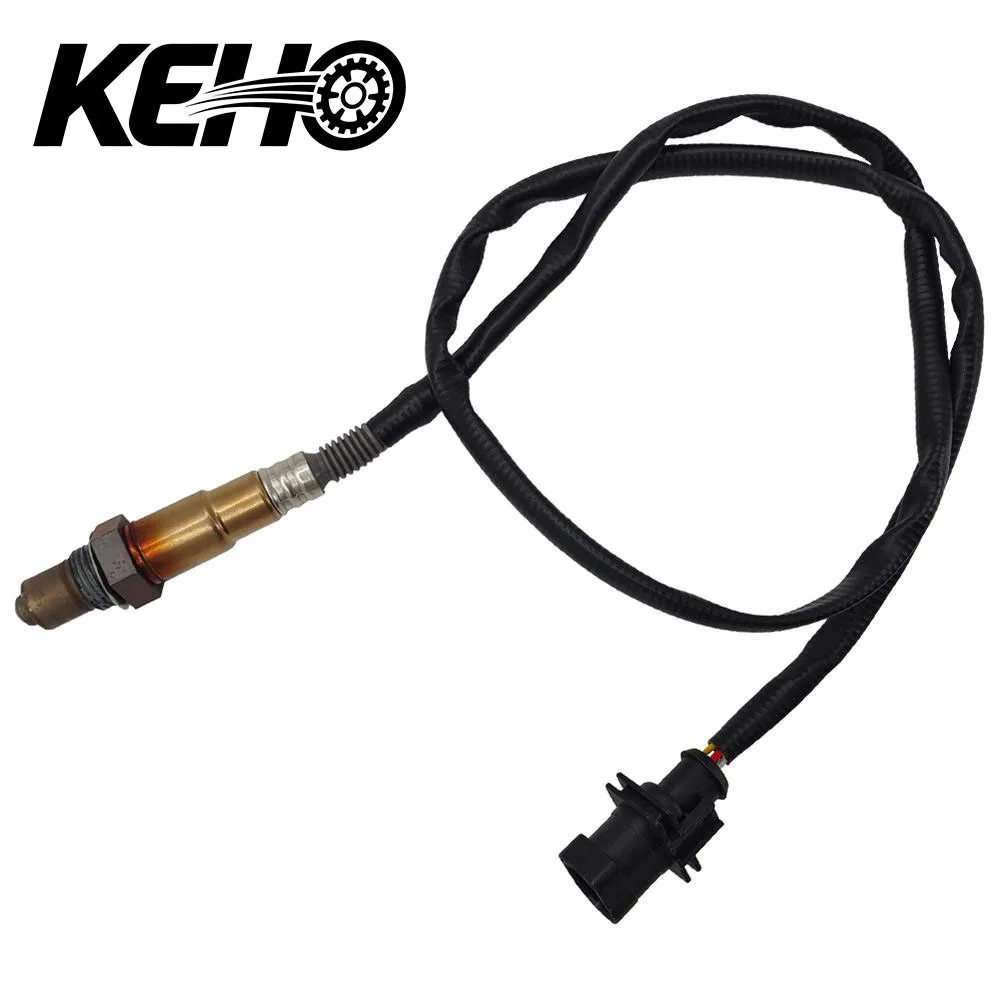 Oxygen sensor - 670002200 - Maserati Ghibli S / Ghibli / Levante S 3.0T-1