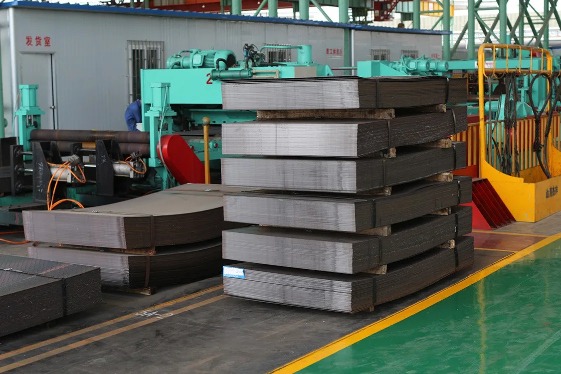 Fully Auto Taped Resistor Cutting Forming Machine Taped Axial Lead Cutting Machine