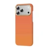 Cosmic Orange