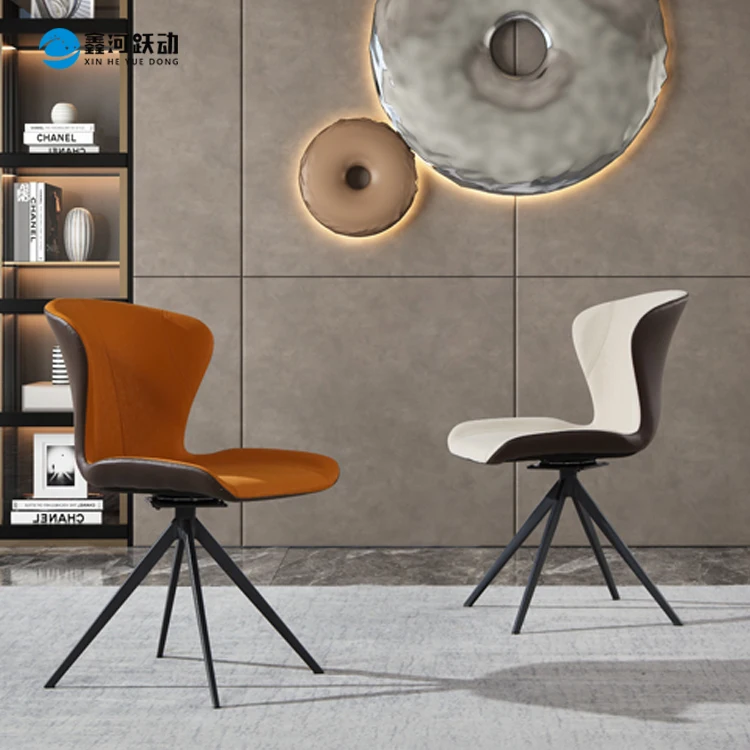 High Quality Leather Dining Chairs For Living Room Buy Dining Chairs,Dining Chair Set,Leather