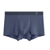 Bleu foncé