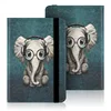elefante
