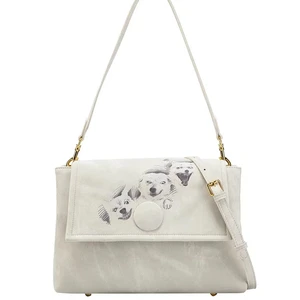 High Quality Luxury Designer Handbags for Women PU Summer Tote Bags Fashion Brands Luxury Purses Set