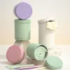 Custom color