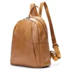 3189-brown