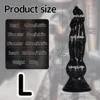 Noir l